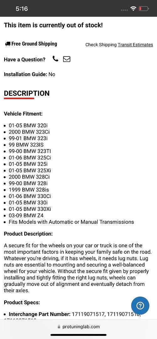 99-09 BMW 3-series AT/MT OE FULL aluminum core radiator OEM-RA-2636